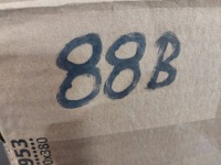 Перемикач вікон водія bmw 5 e39 lift 6904339 Зі Шроту, фото thumb