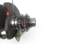 Wał колінчастий smart city-coupe 450 0.6 r1600001 m Оригінал, фото thumb