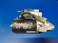 Купити Стартер transit boxer jumper 2.2 tdci hdi, фото thumb
