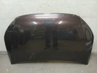 фото thumb №1, Капот vw touran caddy 10-15 1t