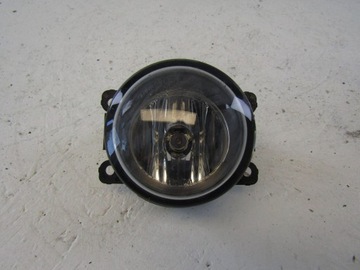 фото thumb №1, Ford renault галоген лівий перед 89210094