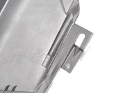 фото thumb №9, Lamborghini aventador лампа лівий перед комплектна