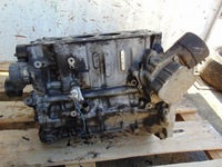 фото thumb №9, Блок двигателя dół citroen jumpy 1.6 hdi 16v 10jbaz