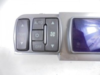 фото thumb №5, Hyundai dynasty 96-02 панель обдув