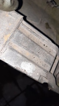 фото thumb №5, Коробка передач коробки передач audi a4 vw passat b5 1.6 dwc