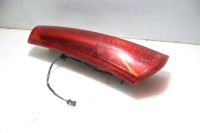 фото thumb №1, Лампа ліва задня верхній kia ceed i kombi