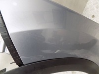 Citroen c4 iii e-c4 2019 - капот бампер лампи kompletny перед лак :kca Ціна, фото thumb