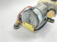 фото thumb №8, Насос дах mercedes r129 sl 1298000048 0542020001 1547010055