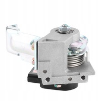 фото thumb №10, Модуль датчика педалі прискорення 37971rdja01