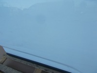 фото thumb №13, Дверь правый перед chevrolet orlando