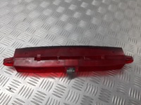 фото thumb №2, Свет стоп-сигнал mazda 6 sedan