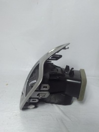 фото thumb №9, Jeep compass ii 17- решітка обдув ліва права usa