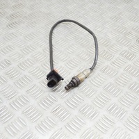 фото thumb №6, Audi a5 2017 датчик лямбда-зонд