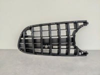 фото thumb №1, Mercedes amg gt w190 lift 20-24 rok права решітка радіатора решітка радіатора решітка k143/pd006p