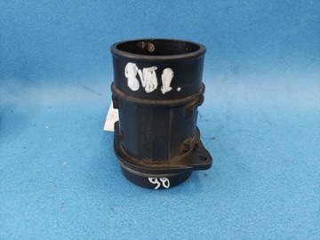 фото thumb №3, Витратомір clio 3 1.5 dci 5wk97007