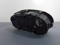 фото thumb №4, Skoda rapid 1.6 tdi лічильник прилади eu 5ja920741b