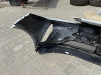 фото thumb №10, Mg4 mg 4 бампер перед