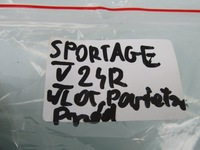 фото thumb №8, Kia sportage v 24r датчик температури зовнішньої термометр