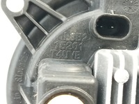 фото thumb №3, Land rover defender ii 19- led drl протитуманна фара