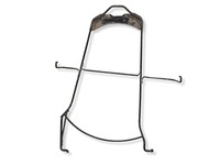 фото thumb №1, Корзина кронштейн кронштейн колеса запасного opel combo e toyota proace city