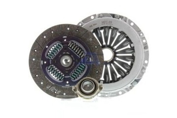 фото thumb №2, Набір зчеплення aisin adg030145 hyk2037 j2000563 c