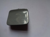 фото thumb №1, Audi rs3 8v4 заглушка hak задня