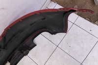 фото thumb №6, Audi tt 8j 06r- бампер зад задний комплектный lz3f