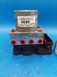 фото thumb №5, Насос abs i10 be6000k401