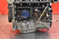 фото thumb №11, Двигун стійка бензиновий k4j renault megane scenic 2 ii 1.4 16v 98 km 03-06