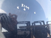 фото thumb №8, Дверь правый задняя peugeot 3008