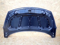 фото thumb №9, Hyundai i30 ii 12- капот