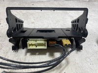 фото thumb №6, Mercedes e-klasa w213 213 навігація зчитувач a2139009029 a1679004712