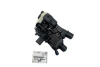 фото thumb №1, Термостат оригинал citroen ds5 2.0 hdi 165