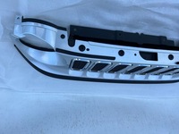 фото thumb №9, Jeep renegade 14-18 решітка радіатора решітка радіатора комплектна nowa оригінал