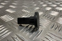 фото thumb №8, Кронштейн радиатора bmw 4 coupe f32, f82 7596922 2.99l дизель 2015