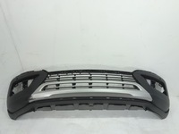 фото thumb №1, Бампер перед dół opel crossland x pdc 17-20