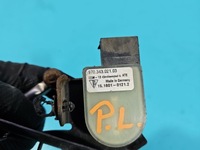 фото thumb №6, Датчик вирівнювання ксенон porsche panamera i 970 970.343.021.03