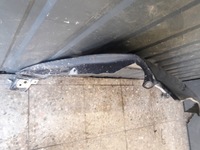 фото thumb №10, Крыло левый перед opel vectra c signum granatowy