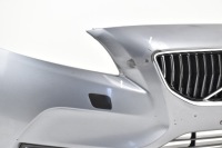 фото thumb №9, Volvo v40 v 40 ii рестайлінг 2016- бампер передній