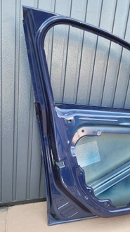 фото thumb №10, Volvo v40 ii двері перед передні ліва fv