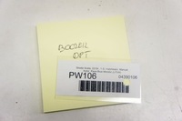 фото thumb №5, Pw106 skoda scala обшивка двері правий задня