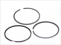 Mahle 83.5 +0,50 3-2-3 набір кілець поршня citroen evasion jumper Ціна, фото thumb