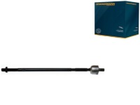 фото thumb №1, Тяга кермовий vw golf iii vento 91- denckermann