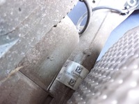 фото thumb №10, Mercedes b w246 przekładania рулевая рейка