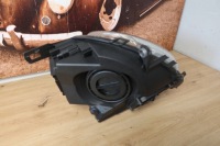 Mini cooper r55 r56 звичайна h7 16270403 права lampa8 в Україні, фото thumb