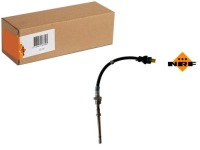 Nrf 707151 датчик Цена, фото thumb