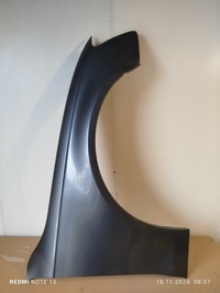 фото thumb №1, Крила audi a4 b8 8k lift