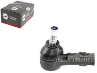 фото thumb №1, Наконечник тяга поворот smart forfour 1.5 brabus 454