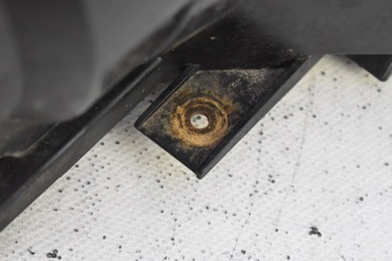 фото thumb №6, Фара левый лампа перед ксенон eu 1305235713 bmw e46 рестайлинг 97-03