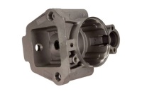 фото thumb №1, Головка стартер as-pl sbr9009